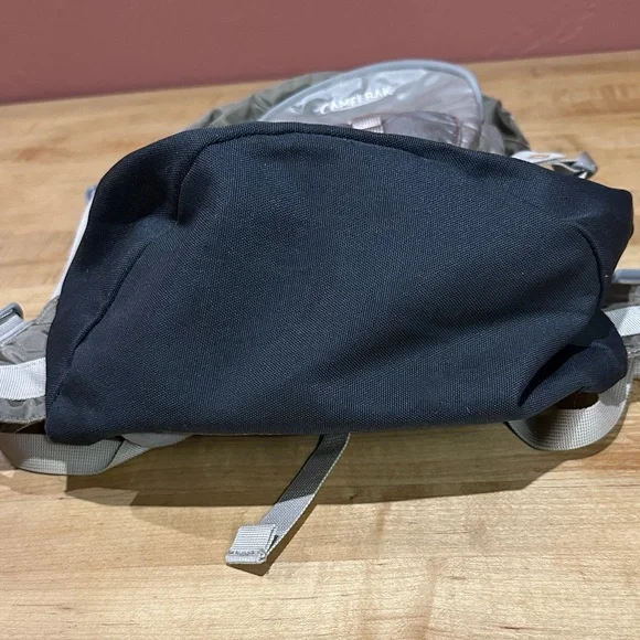 CamelBak Backpack - Picture 13 of 15